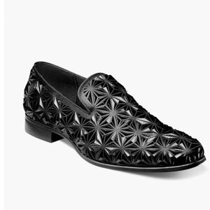 STACY ADAMS Men's, Sequence Loafer